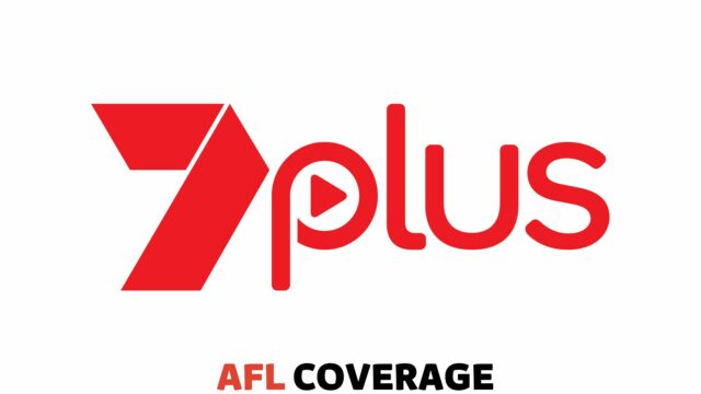 Watch AFL on 7Plus