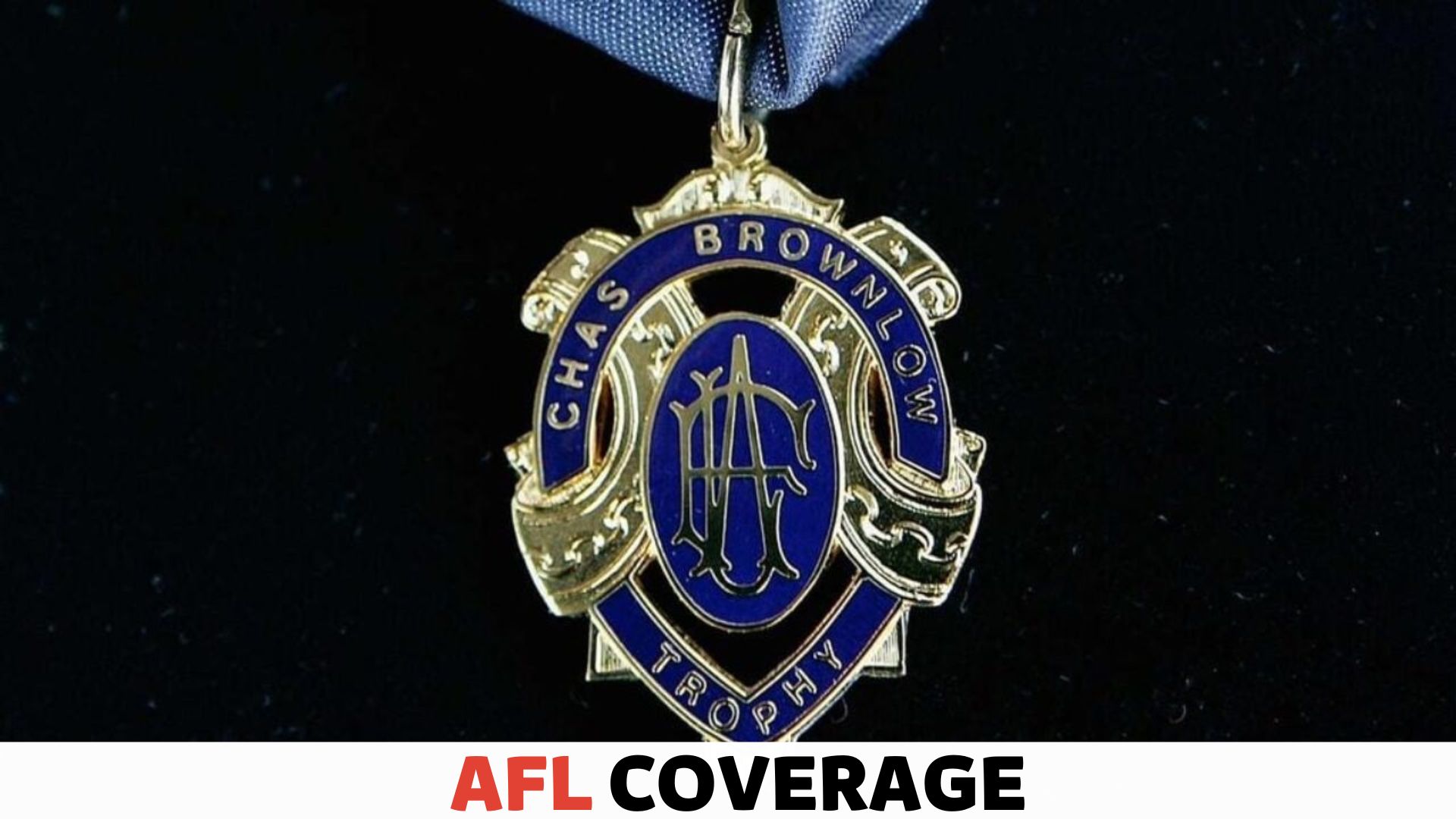 How to Watch Brownlow Online